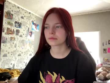 girl Steamy Cam Girls - Satisfy Your Desires! with shebaaulder