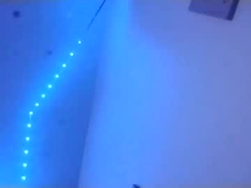 couple Steamy Cam Girls - Satisfy Your Desires! with destinyqueen2025