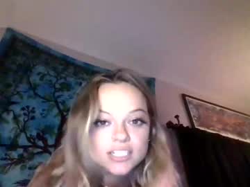 girl Steamy Cam Girls - Satisfy Your Desires! with teddysky69