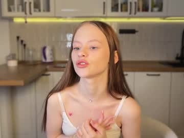 girl Steamy Cam Girls - Satisfy Your Desires! with tweety_sweetie