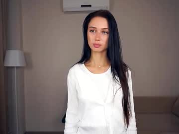 girl
        delanakimbral cam image #17821