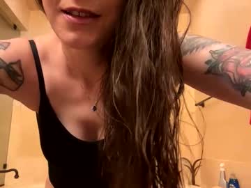 girl Steamy Cam Girls - Satisfy Your Desires! with sweetcheekscookies