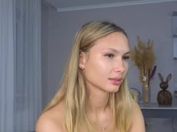 girl Steamy Cam Girls - Satisfy Your Desires! with flirtbubble