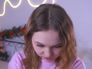 girl
        retaherth cam image #22352