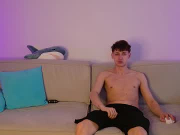 couple Steamy Cam Girls - Satisfy Your Desires! with the_spark_diaries