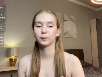 girl Steamy Cam Girls - Satisfy Your Desires! with cute_land