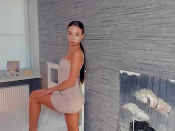girl Steamy Cam Girls - Satisfy Your Desires! with hannavaile