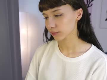 girl Steamy Cam Girls - Satisfy Your Desires! with altgirls
