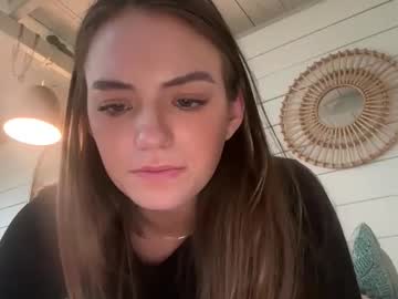 girl Steamy Cam Girls - Satisfy Your Desires! with ellabellaaa__