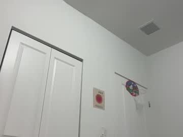 girl Steamy Cam Girls - Satisfy Your Desires! with jasminelove22