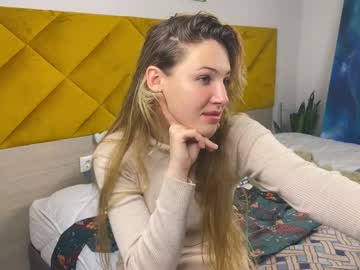 girl Steamy Cam Girls - Satisfy Your Desires! with lornahames