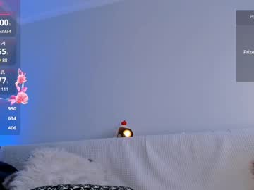 girl Steamy Cam Girls - Satisfy Your Desires! with iminako