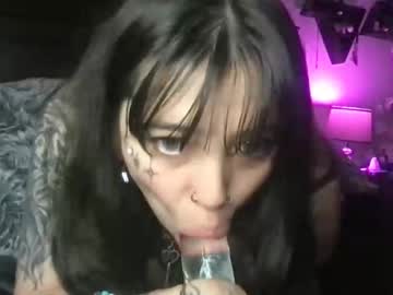 girl Steamy Cam Girls - Satisfy Your Desires! with zombabymarie