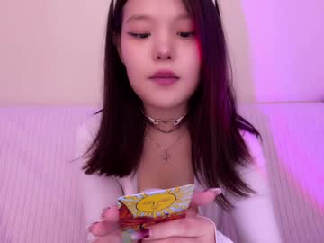 girl Steamy Cam Girls - Satisfy Your Desires! with shy_lee33