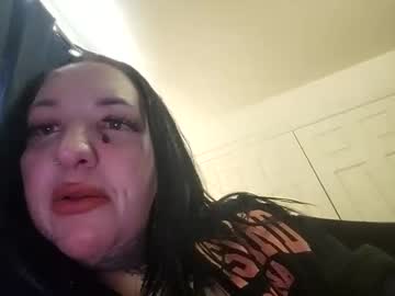 girl Steamy Cam Girls - Satisfy Your Desires! with justanotherjunkie