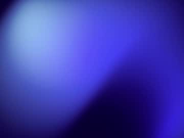 girl Steamy Cam Girls - Satisfy Your Desires! with lolkendal