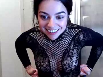 girl
        willowbelle cam image #19027