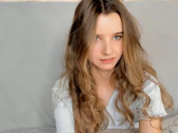 girl Steamy Cam Girls - Satisfy Your Desires! with onyxvespera