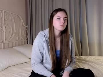 girl Steamy Cam Girls - Satisfy Your Desires! with on_the_soft_pillow