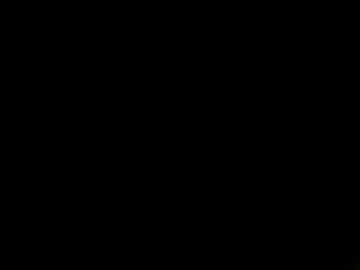 couple Steamy Cam Girls - Satisfy Your Desires! with xxxcertified_freakxxx69