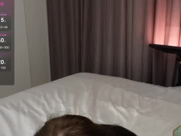 girl Steamy Cam Girls - Satisfy Your Desires! with nicoleaniston17