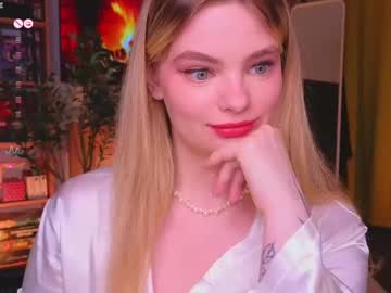 girl Steamy Cam Girls - Satisfy Your Desires! with hottie_jane