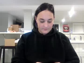 couple Steamy Cam Girls - Satisfy Your Desires! with justus1876