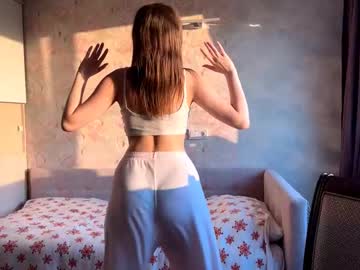 girl Steamy Cam Girls - Satisfy Your Desires! with edlinbrower