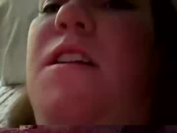 couple Steamy Cam Girls - Satisfy Your Desires! with katie_and_chaddy