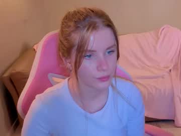 girl Steamy Cam Girls - Satisfy Your Desires! with rafaelamitchen
