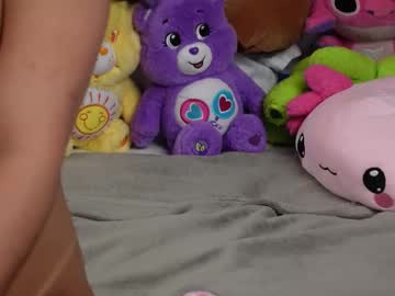 girl
        vicky_curly cam image #19790