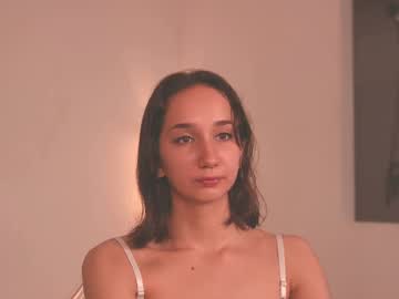 girl Steamy Cam Girls - Satisfy Your Desires! with the_afterparty