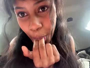 girl Steamy Cam Girls - Satisfy Your Desires! with bella19sua