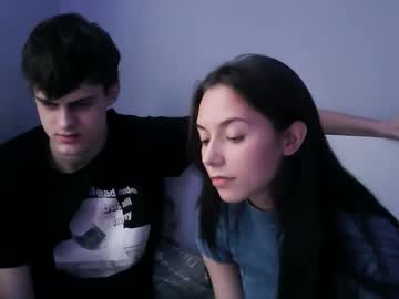 couple Steamy Cam Girls - Satisfy Your Desires! with valesios