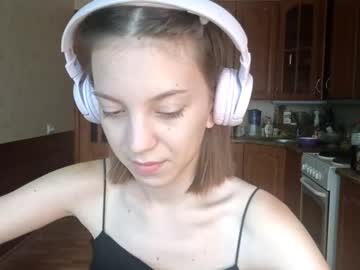 girl Steamy Cam Girls - Satisfy Your Desires! with edytabner