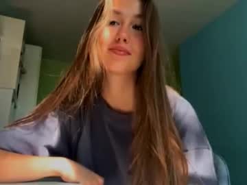 girl Steamy Cam Girls - Satisfy Your Desires! with leslifairey