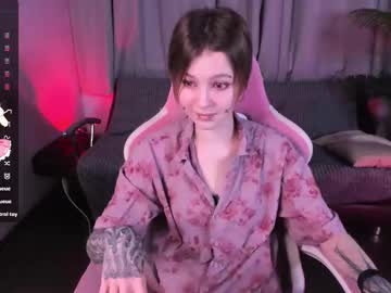 girl Steamy Cam Girls - Satisfy Your Desires! with miravelle