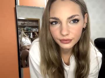 girl Steamy Cam Girls - Satisfy Your Desires! with pricillahoinacki