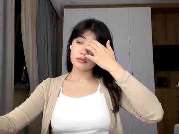 girl Steamy Cam Girls - Satisfy Your Desires! with sommermatczak