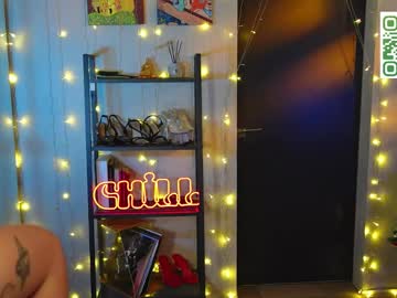 couple Steamy Cam Girls - Satisfy Your Desires! with spicejessy