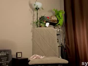 girl Steamy Cam Girls - Satisfy Your Desires! with sylraee