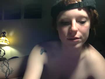 girl Steamy Cam Girls - Satisfy Your Desires! with cindy_loo_hoops