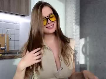 girl Steamy Cam Girls - Satisfy Your Desires! with selfish_ashley