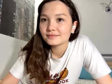 girl Steamy Cam Girls - Satisfy Your Desires! with kassandrataulbee