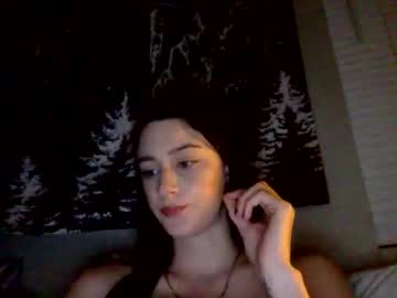 girl Steamy Cam Girls - Satisfy Your Desires! with skinnyangel21