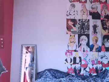 girl Steamy Cam Girls - Satisfy Your Desires! with misa_lain