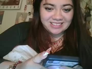 girl Steamy Cam Girls - Satisfy Your Desires! with viennavisabelle