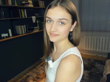 girl Steamy Cam Girls - Satisfy Your Desires! with destiebestie