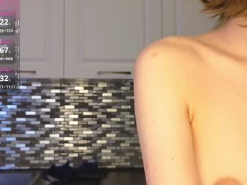 girl Steamy Cam Girls - Satisfy Your Desires! with taytebelding