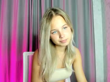 girl Steamy Cam Girls - Satisfy Your Desires! with tender_ness18